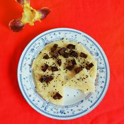 土豆丝小饼的做法[图]
