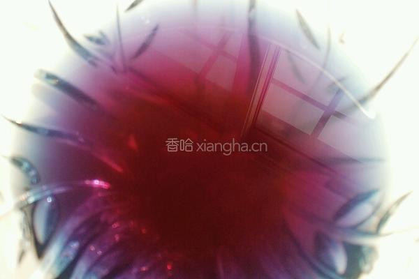 萝卜魔方的做法图解2