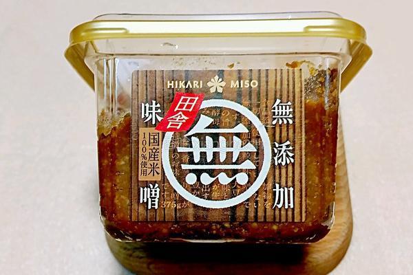 味噌蜆肉拉麵的做法图解1