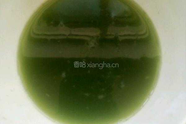 螺旋面的做法图解1