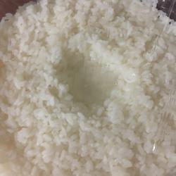 醪糟的做法[图]