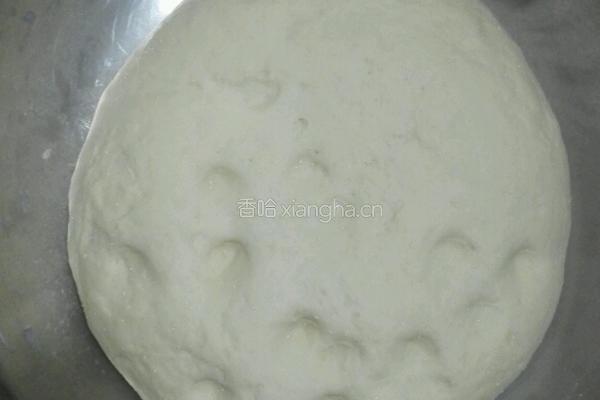 梦幻火烧的做法图解1