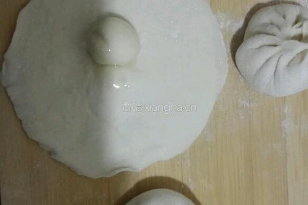 梦幻火烧的做法图解5