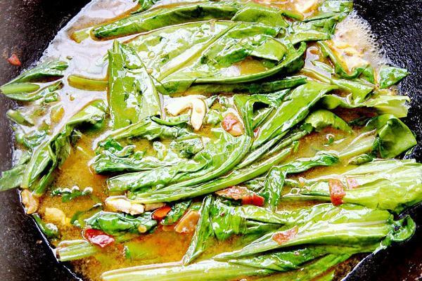 水煮肉丝的做法图解5