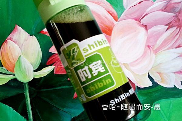 五味尚膳鲜煮酸梅汤的做法图解8