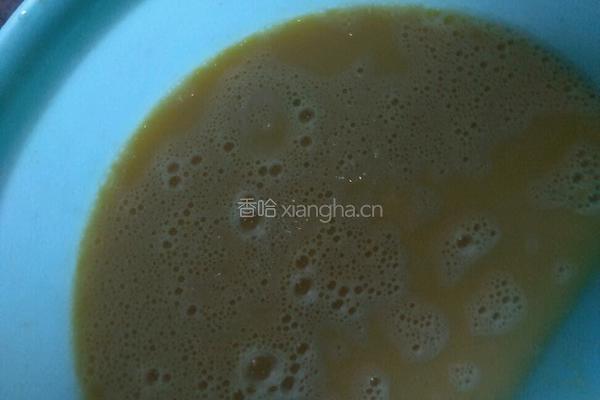 水熟大虾的做法图解3