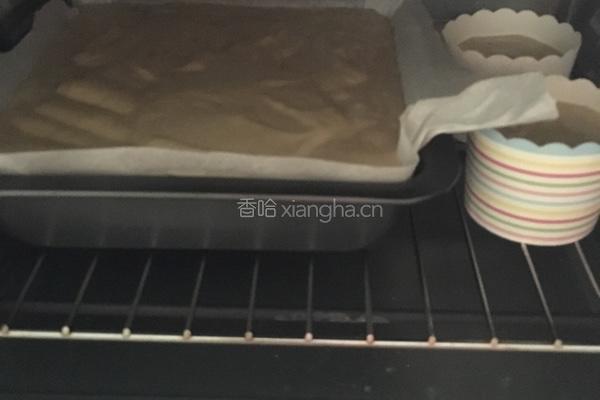 养颜红枣糕的做法图解10