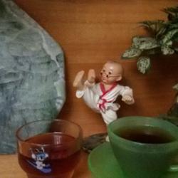 五味尚善酸梅汤的做法[图]