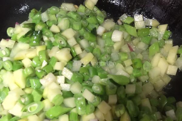 汇麻食的做法图解7