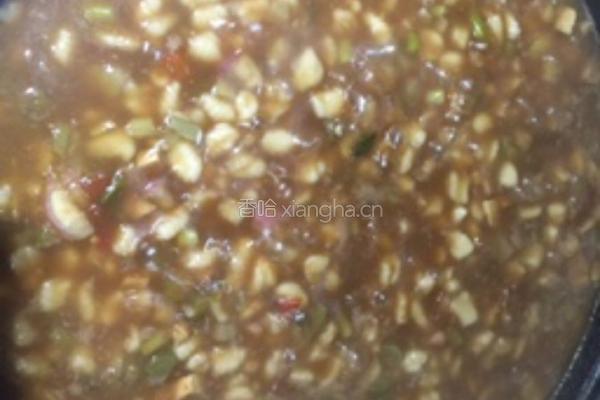 汇麻食的做法图解11
