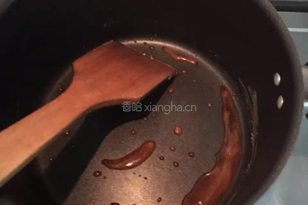 奶茶的做法图解3