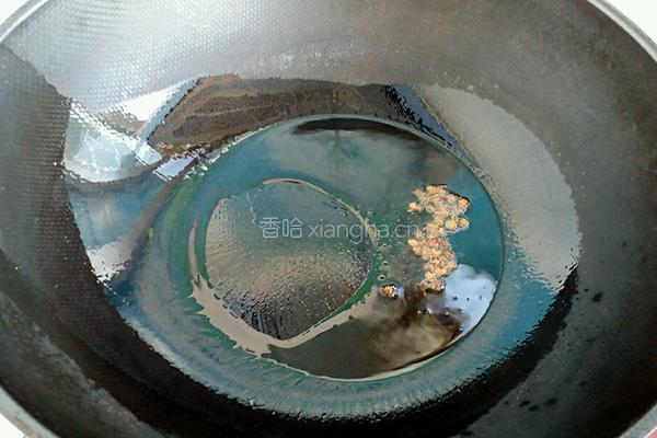 红酒炖牛肉的做法图解3
