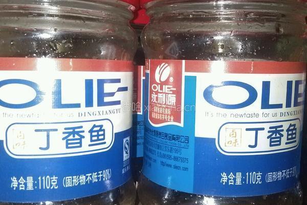 凉拌银鱼苦菊的做法图解3