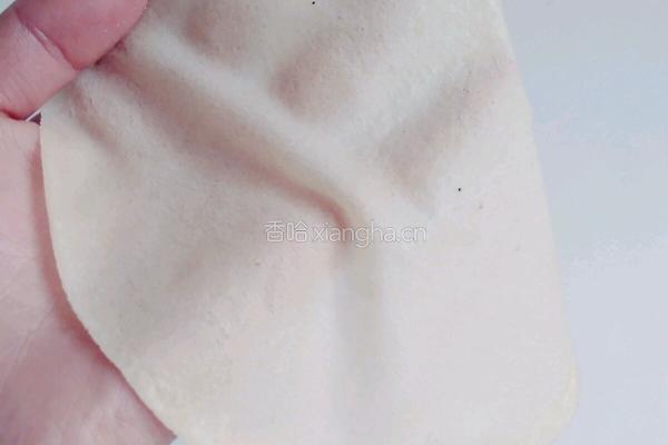 春饼的做法图解7