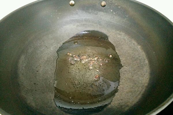 黄瓜拌粉丝的做法图解5
