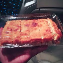 千层肉饼的做法[图]