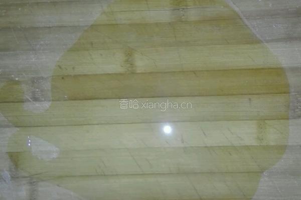 油条的做法图解10