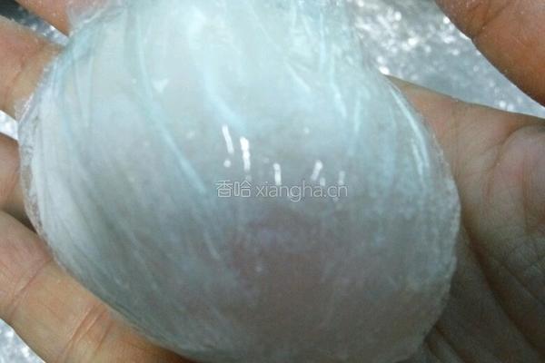 自制咸鸭蛋的做法图解5