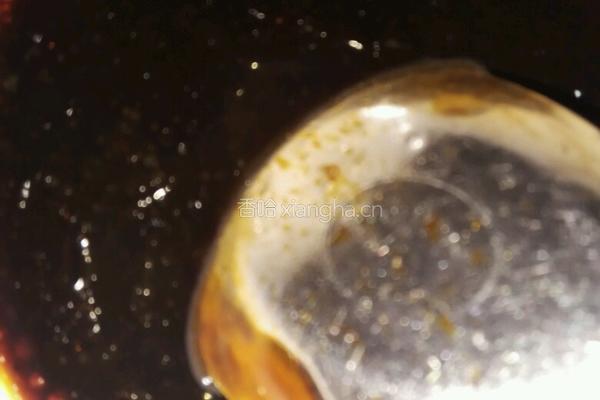 香菇豆腐的做法图解2