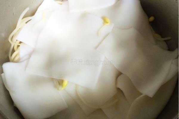 江南水乡秘制水煮鱼的做法图解10