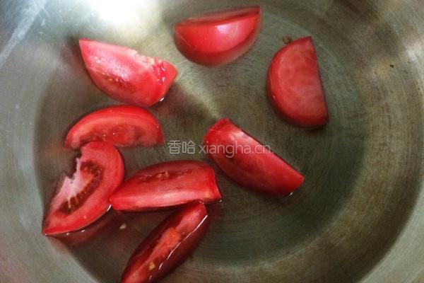 江南水乡秘制水煮鱼的做法图解18