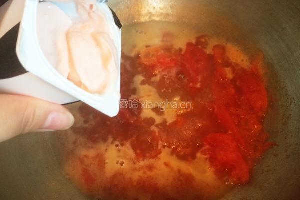 江南水乡秘制水煮鱼的做法图解22
