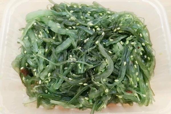 寿司的做法图解4