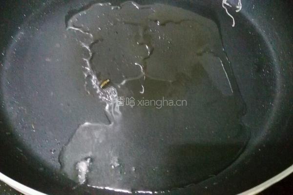 粉丝扇贝的做法图解11