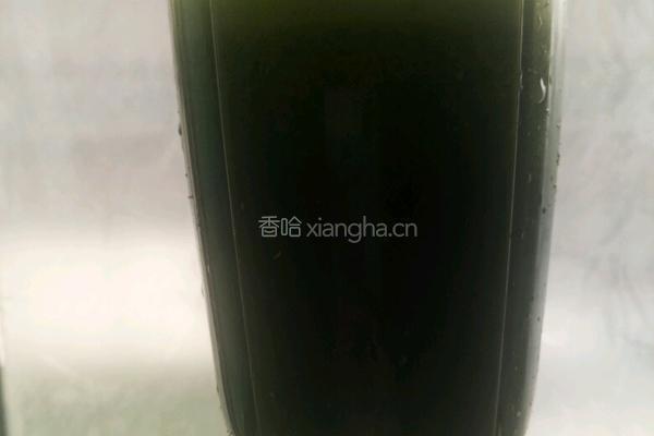 彩虹水饺的做法图解4