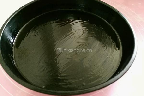 凉皮的做法图解11