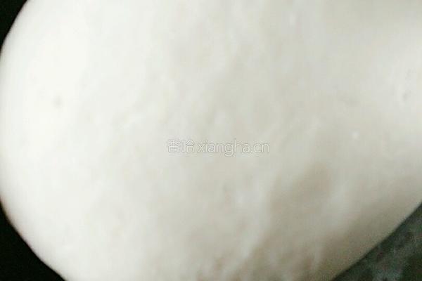 自制 炒手擀面的做法图解2