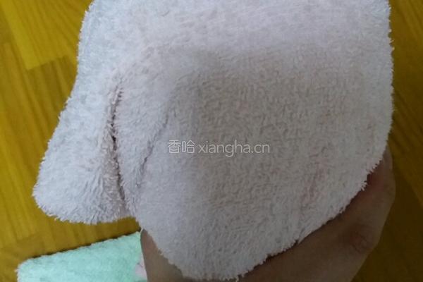 手把手教你泡发可乐绿豆芽的做法图解7