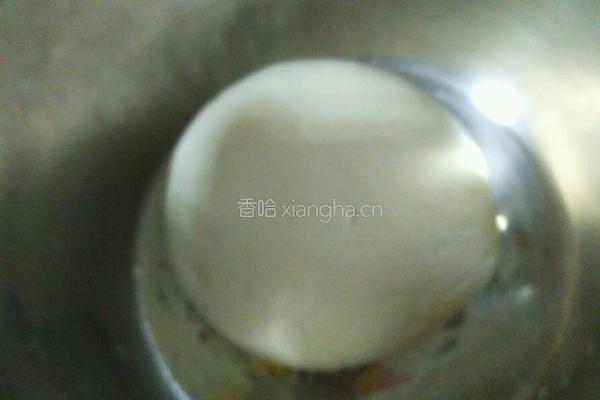 炒面的做法图解1