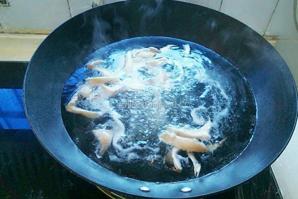 重庆小面（微麻微辣版）的做法图解5