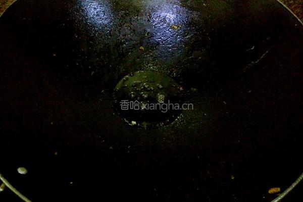 潮汕蛋饺的做法图解4