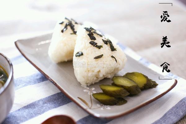 夏日番茄味增汤的做法图解5