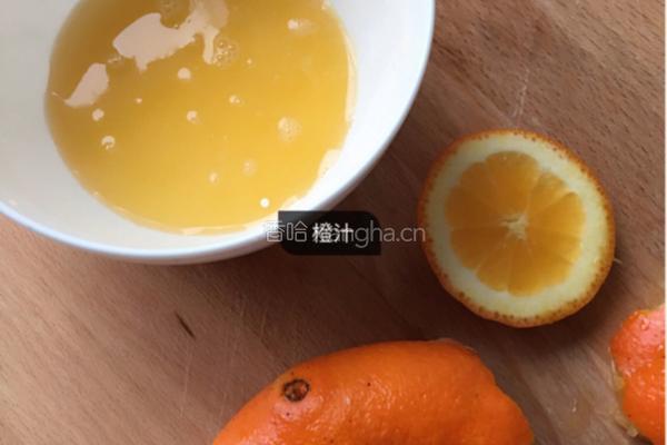 蕉不醉人 香自醉的做法图解2