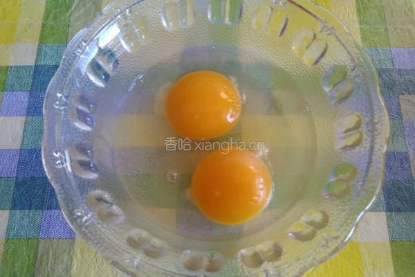 焦溜肉段的做法图解2