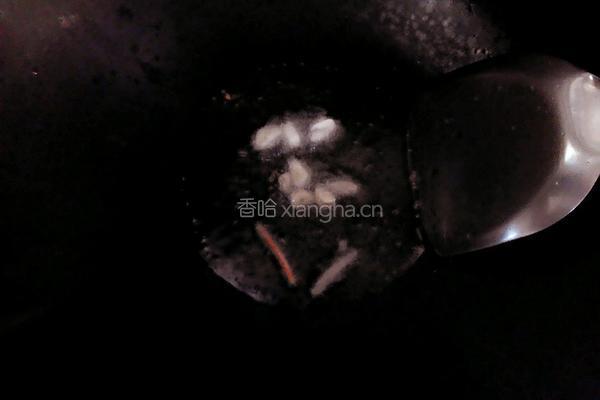 咖香土豆丝的做法图解5
