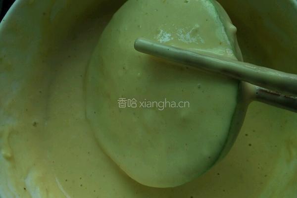 炸茄子的做法图解7