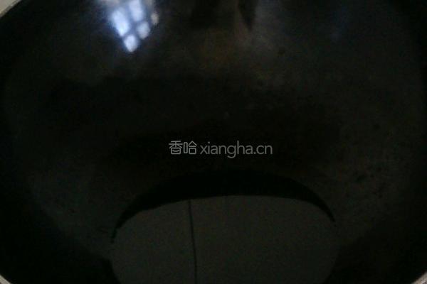 丝瓜片儿炒鸡蛋的做法图解2