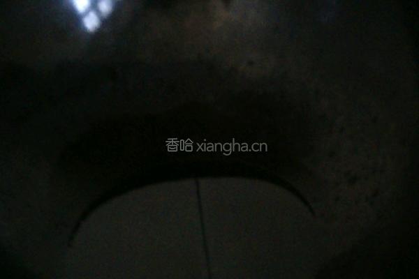 丝瓜片儿炒鸡蛋的做法图解5