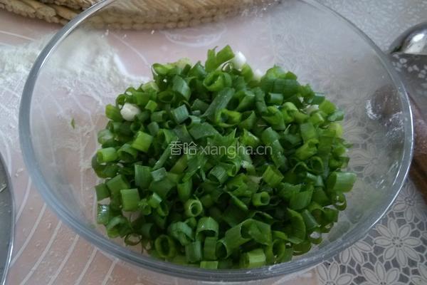 鹌鹑蛋面包的做法图解10