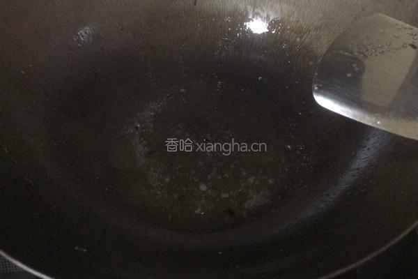 酥脆紫菜的做法图解2