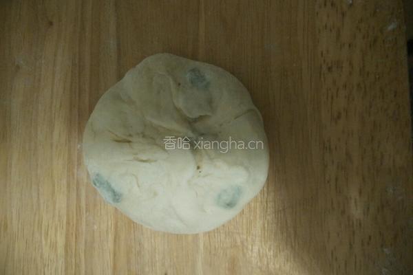 土家酱香饼的做法图解12