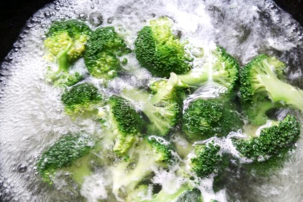 香辣牛肉丸的做法图解2