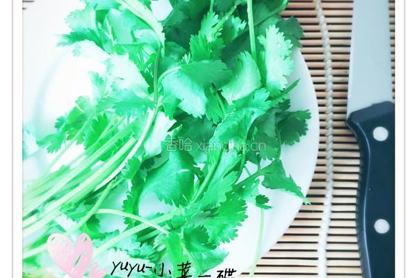 凉拌海带丝（借用小秘书菜谱，谢谢）的做法图解4
