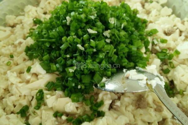 乌佬果（透明果）的做法图解2