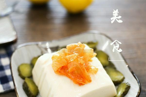滋滋柠香盐烤秋刀鱼的做法图解3