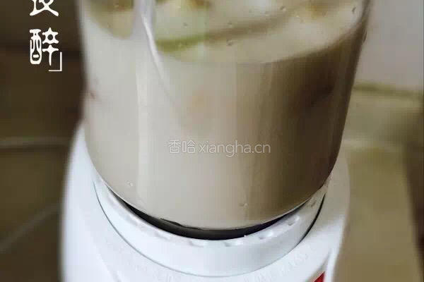 奥利奥木糠杯的做法图解6